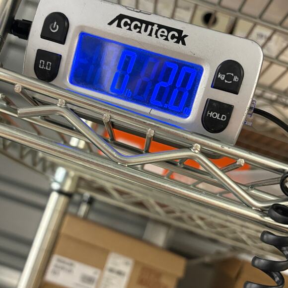 superdown Women's Silver Danae Tie Side Bikini Bottoms M‎ - Picture 12 of 12